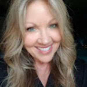 Meet your Posher, Jacki